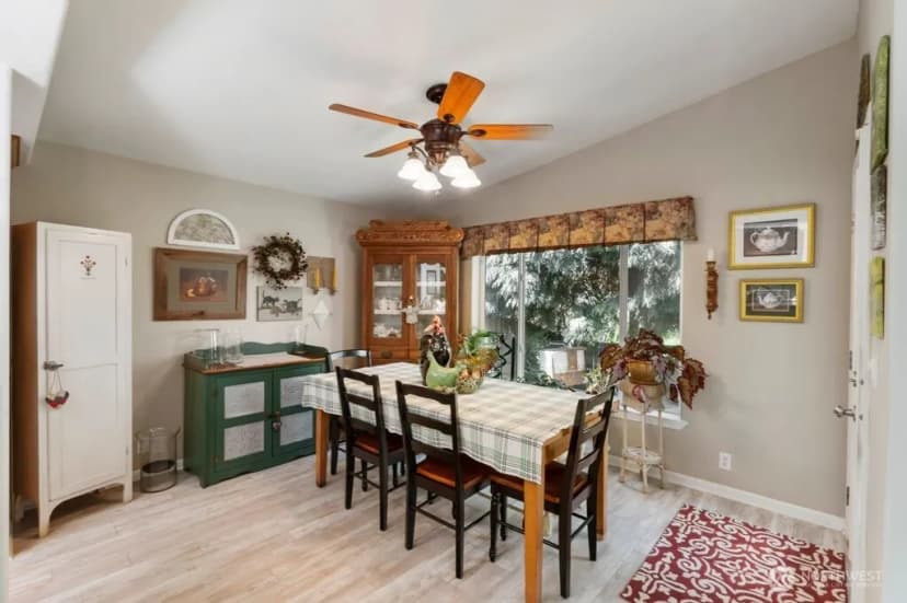 Property photo for 17716 18th Avenue Ct E #26, Spanaway photo 11