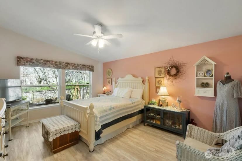 Property photo for 17716 18th Avenue Ct E #26, Spanaway photo 12