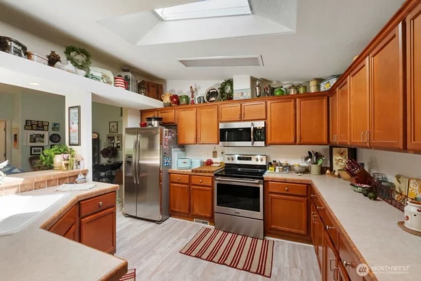 Property photo for 17716 18th Avenue Ct E #26, Spanaway photo 10