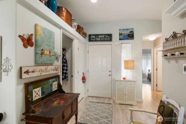 Property photo for 17716 18th Avenue Ct E #26, Spanaway photo 5