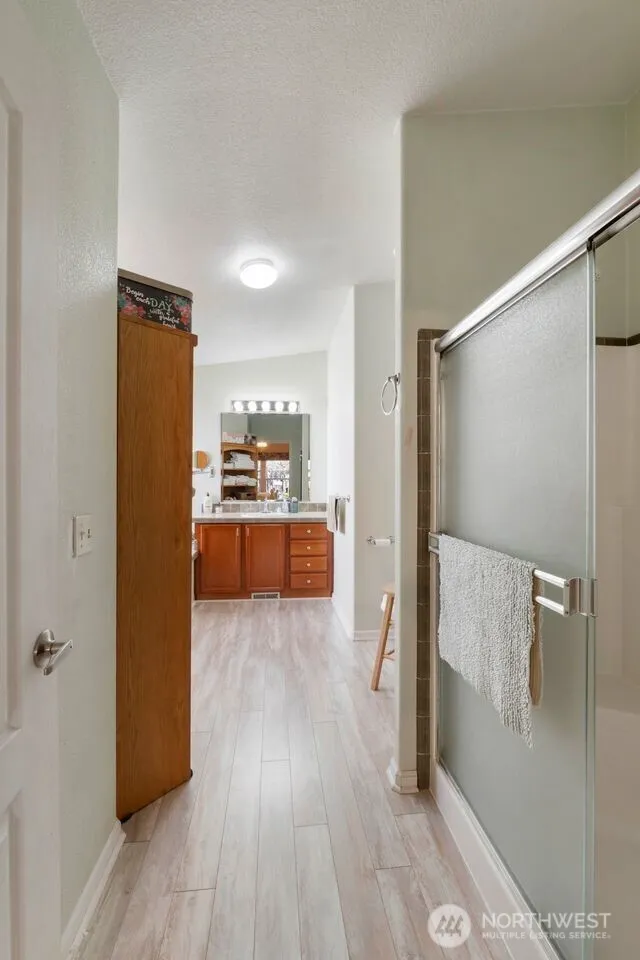 Property photo for 17716 18th Avenue Ct E #26, Spanaway photo 13