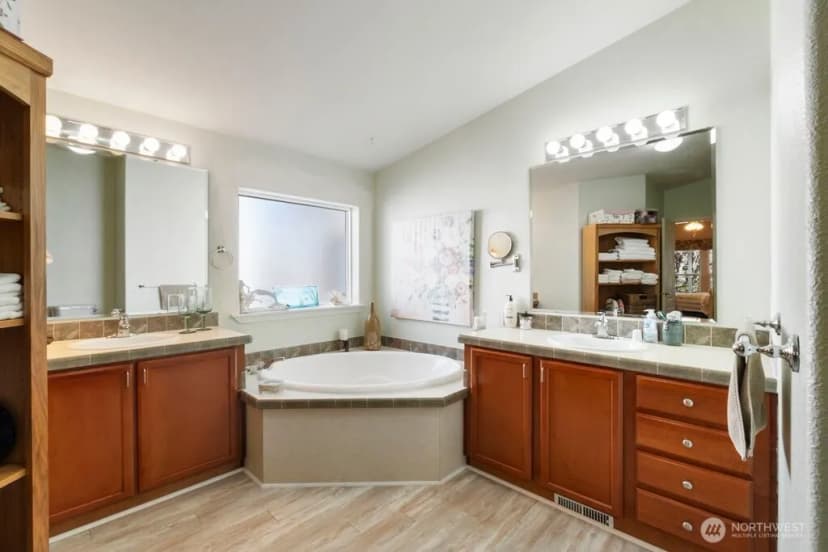 Property photo for 17716 18th Avenue Ct E #26, Spanaway photo 14