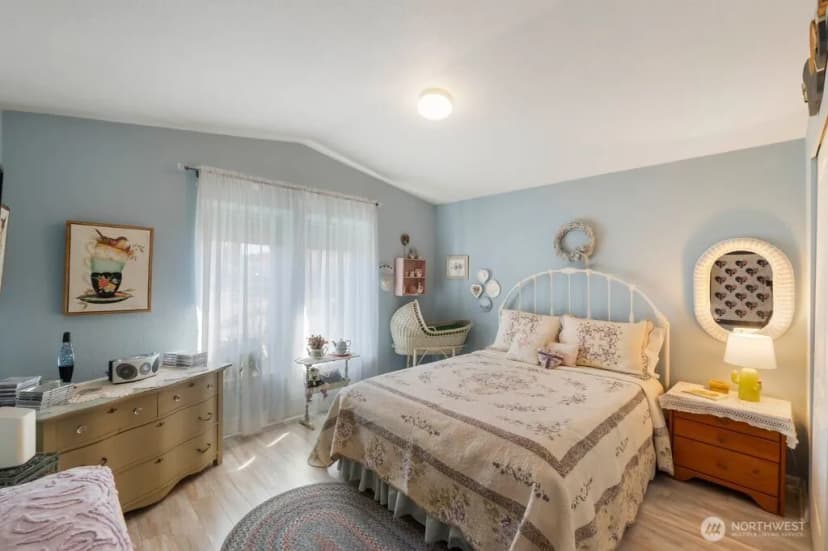 Property photo for 17716 18th Avenue Ct E #26, Spanaway photo 15