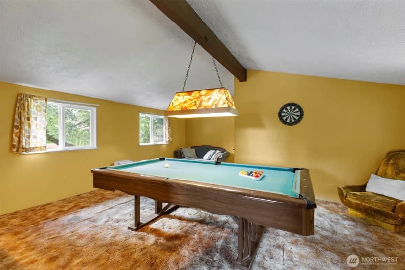 Property photo for 18816 89 Avenue Ne, Bothell photo 12