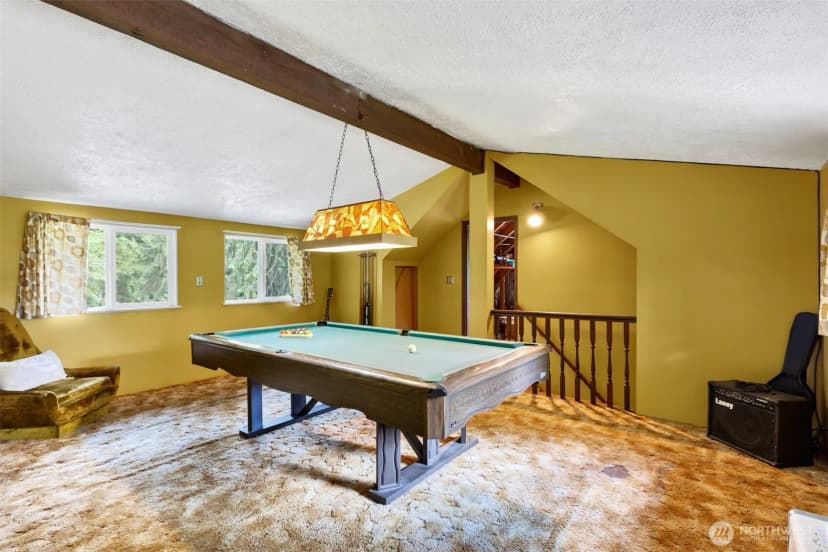 Property photo for 18816 89 Avenue Ne, Bothell photo 13