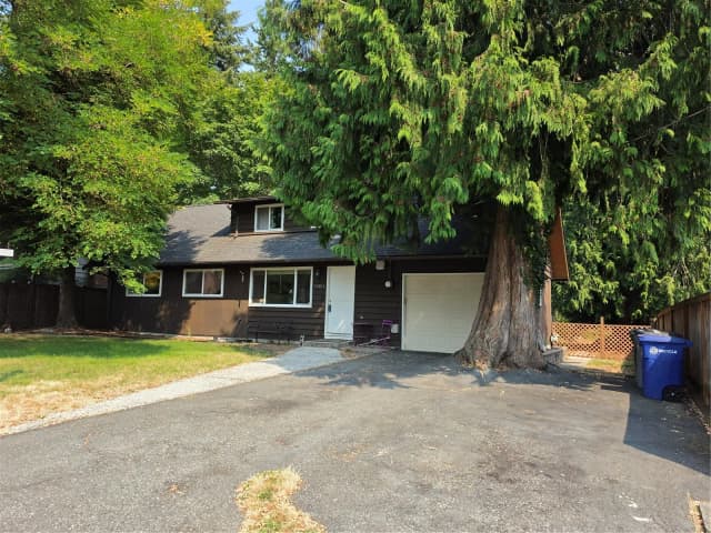 Property photo for 18816 89 Avenue Ne, Bothell
