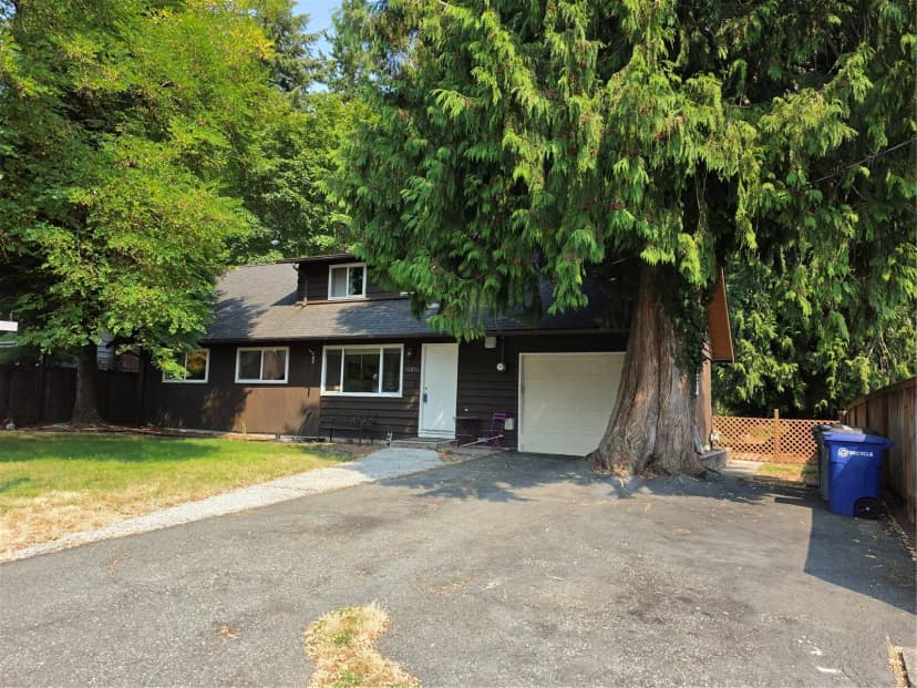 Property photo for 18816 89 Avenue Ne, Bothell