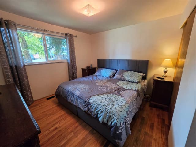 Property photo for 18816 89 Avenue Ne, Bothell photo 4