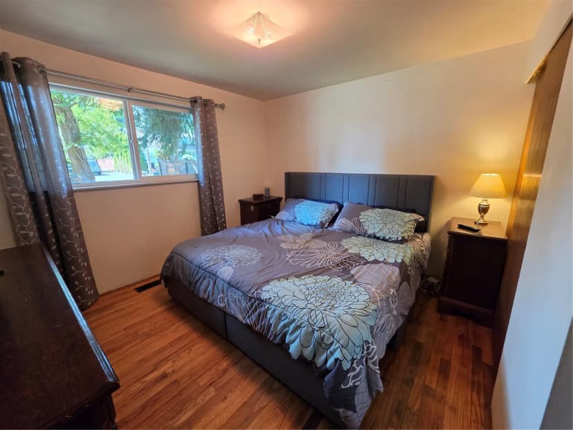Property photo for 18816 89 Avenue Ne, Bothell photo 4