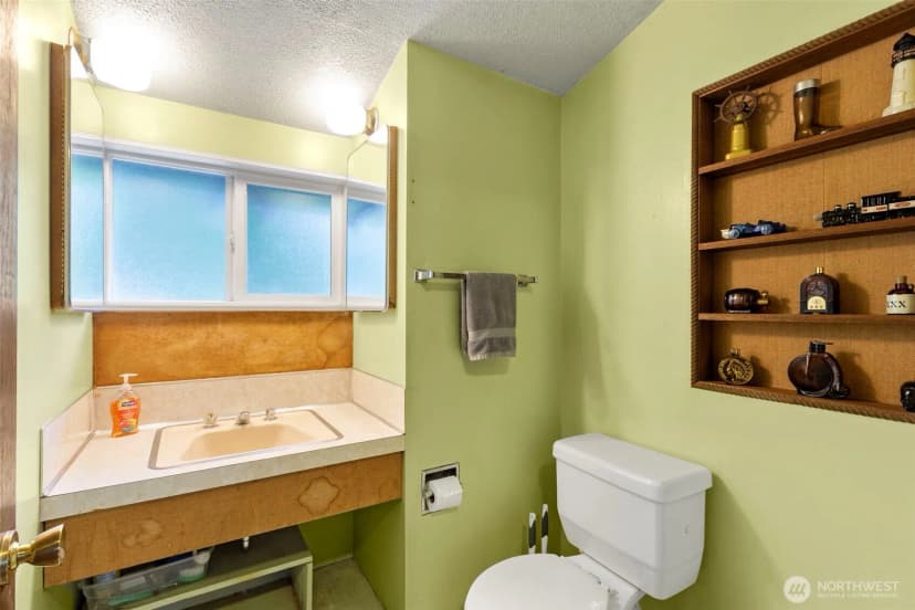 Property photo for 18816 89 Avenue Ne, Bothell photo 15