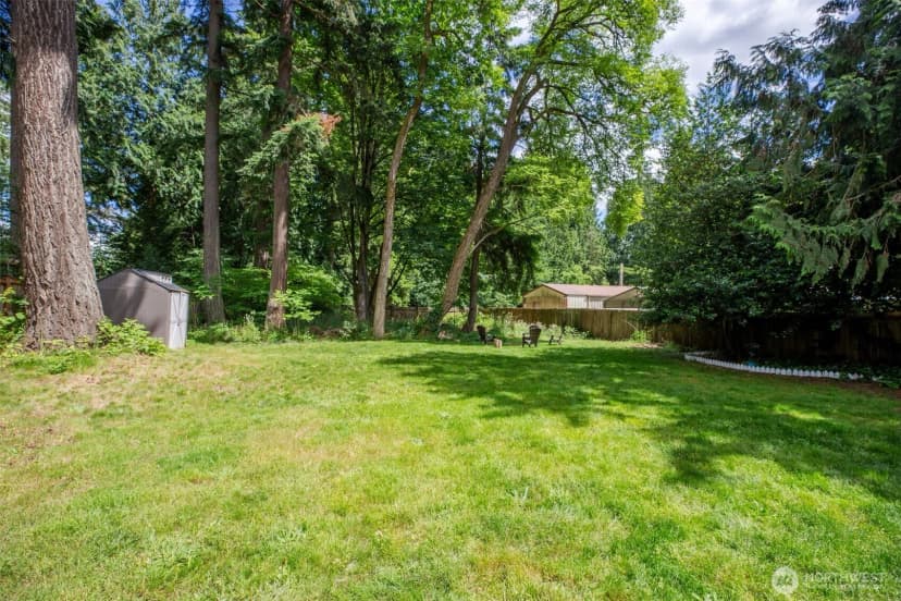 Property photo for 18816 89 Avenue Ne, Bothell photo 21