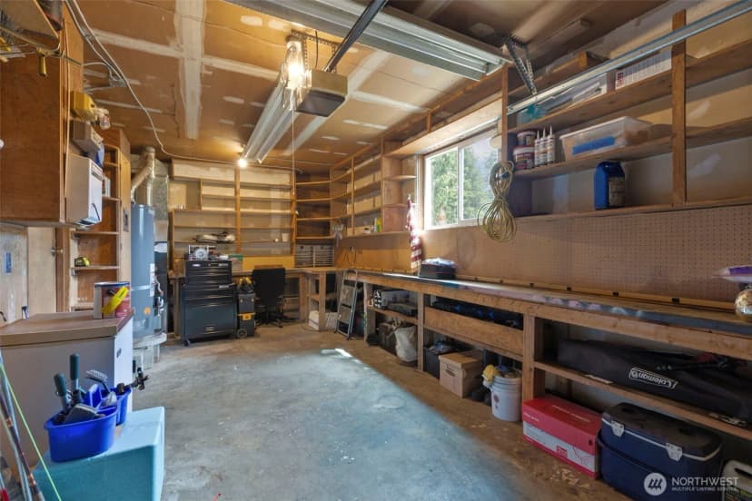 Property photo for 18816 89 Avenue Ne, Bothell photo 18