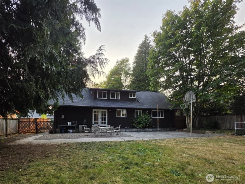 Property photo for 18816 89 Avenue Ne, Bothell photo 22