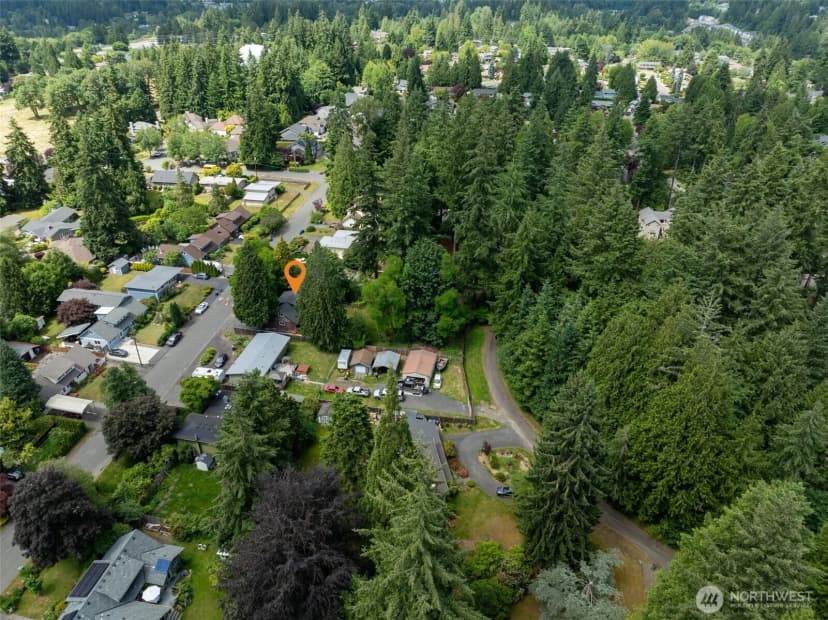 Property photo for 18816 89 Avenue Ne, Bothell photo 23