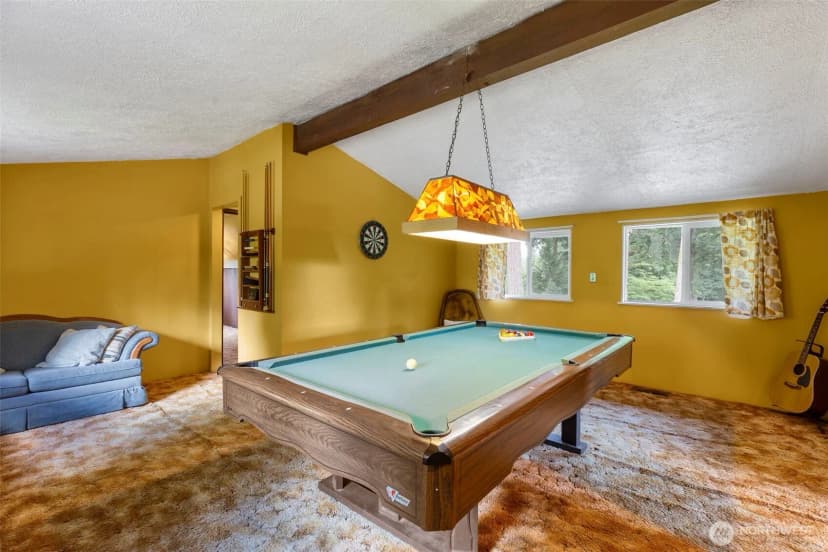 Property photo for 18816 89 Avenue Ne, Bothell photo 14