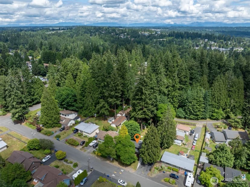 Property photo for 18816 89 Avenue Ne, Bothell photo 25