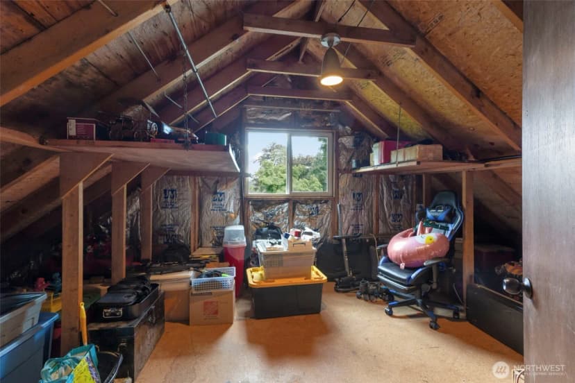 Property photo for 18816 89 Avenue Ne, Bothell photo 17