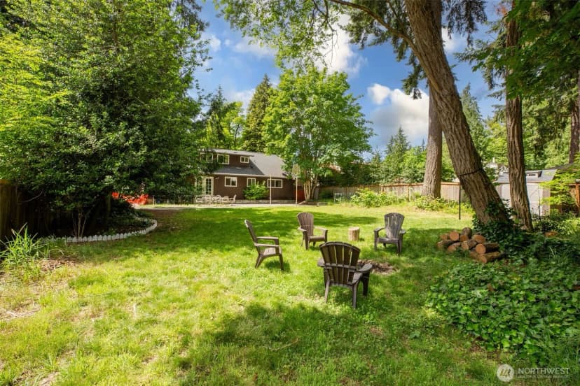 Property photo for 18816 89 Avenue Ne, Bothell photo 20