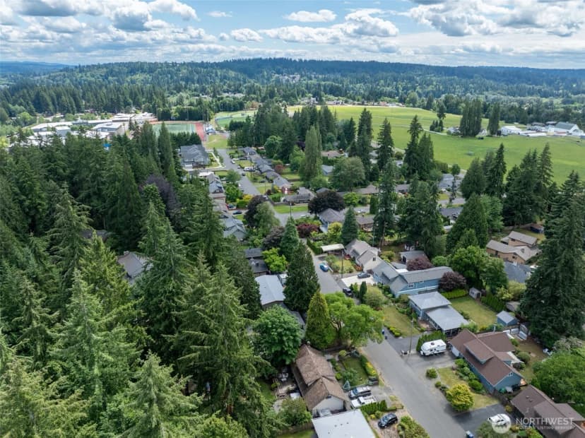 Property photo for 18816 89 Avenue Ne, Bothell photo 24