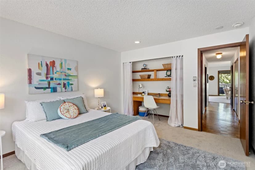 Property photo for 12840 Se 40th Court #a4, Bellevue photo 23