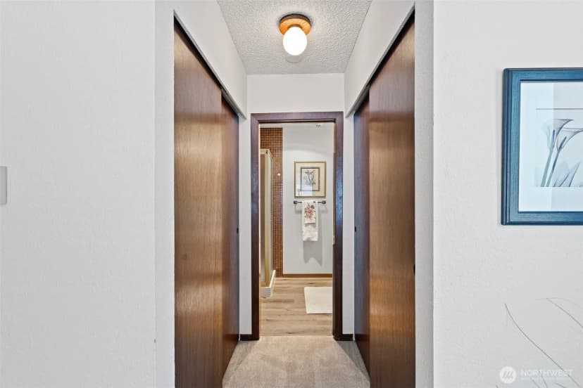 Property photo for 12840 Se 40th Court #a4, Bellevue photo 19