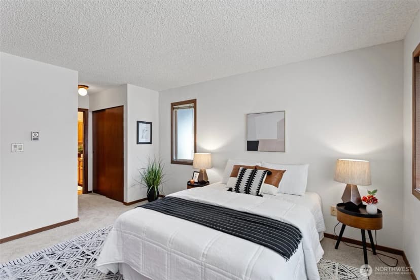 Property photo for 12840 Se 40th Court #a4, Bellevue photo 18