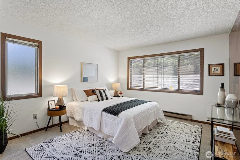 Property photo for 12840 Se 40th Court #a4, Bellevue photo 17