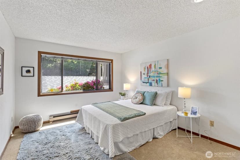 Property photo for 12840 Se 40th Court #a4, Bellevue photo 22