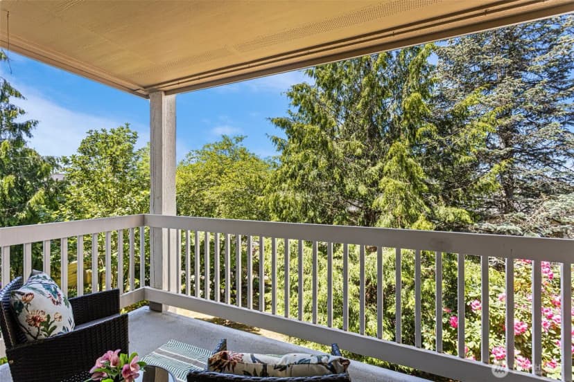 Property photo for 12840 Se 40th Court #a4, Bellevue photo 8