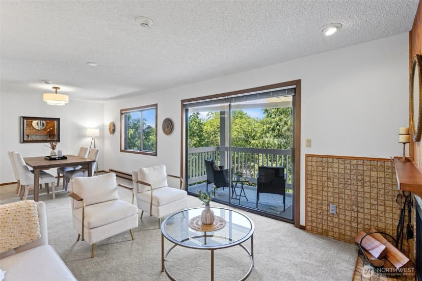 Property photo for 12840 Se 40th Court #a4, Bellevue photo 6