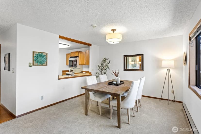 Property photo for 12840 Se 40th Court #a4, Bellevue photo 11