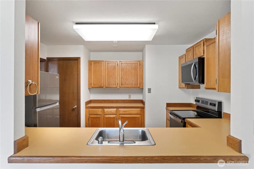 Property photo for 12840 Se 40th Court #a4, Bellevue photo 12