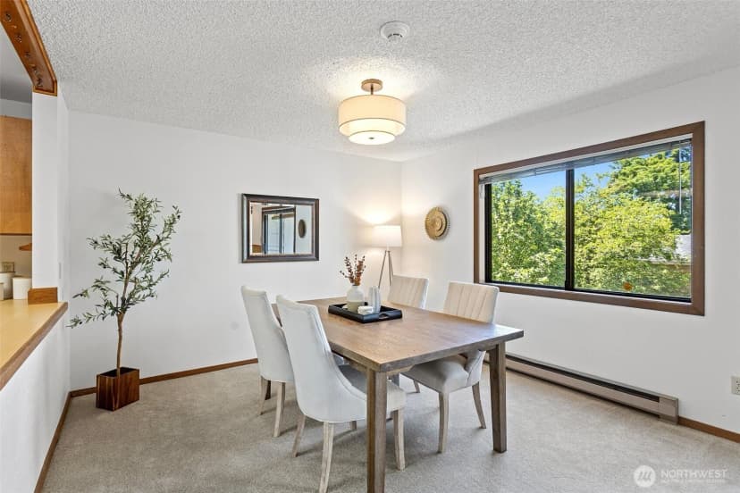 Property photo for 12840 Se 40th Court #a4, Bellevue photo 10