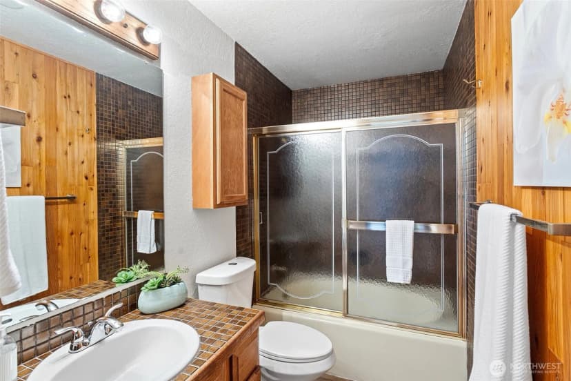 Property photo for 12840 Se 40th Court #a4, Bellevue photo 15