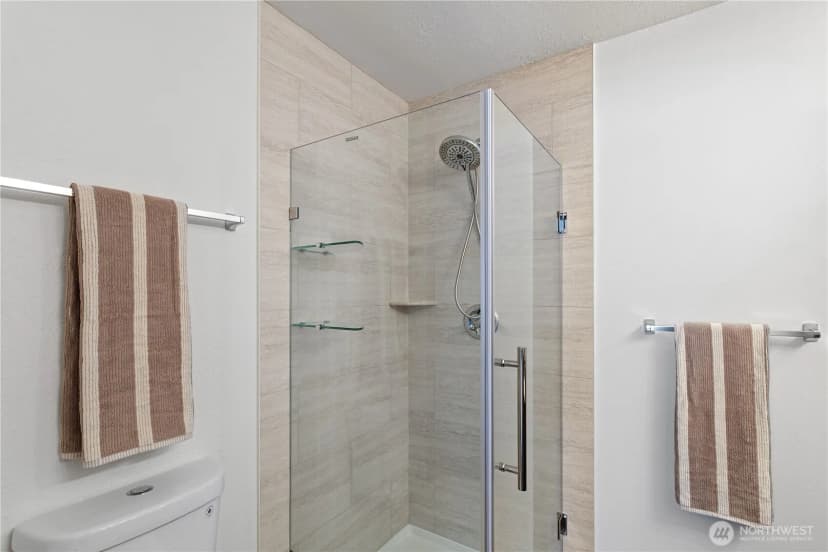 Property photo for 12840 Se 40th Court #a4, Bellevue photo 21