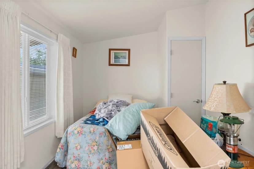 Property photo for 20517 10th Avenue E #42, Spanaway photo 11