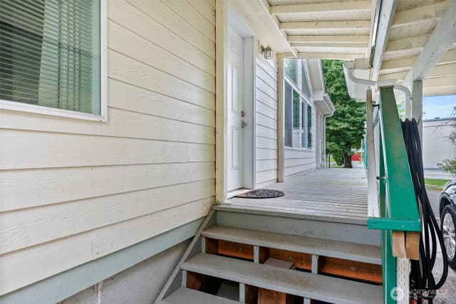 Property photo for 20517 10th Avenue E #42, Spanaway photo 2