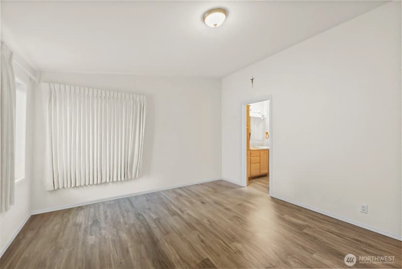 Property photo for 20517 10th Avenue E #42, Spanaway photo 36