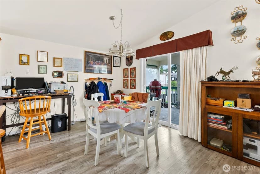 Property photo for 20517 10th Avenue E #42, Spanaway photo 8