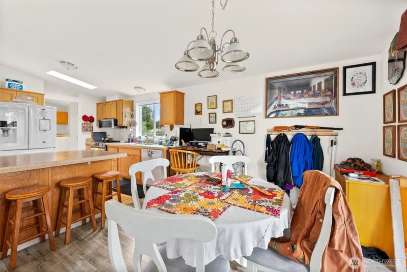 Property photo for 20517 10th Avenue E #42, Spanaway photo 7
