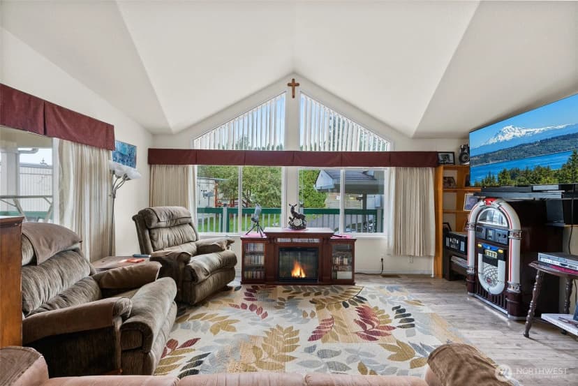 Property photo for 20517 10th Avenue E #42, Spanaway photo 23