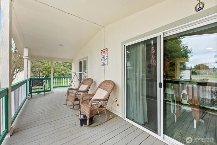 Property photo for 20517 10th Avenue E #42, Spanaway photo 19