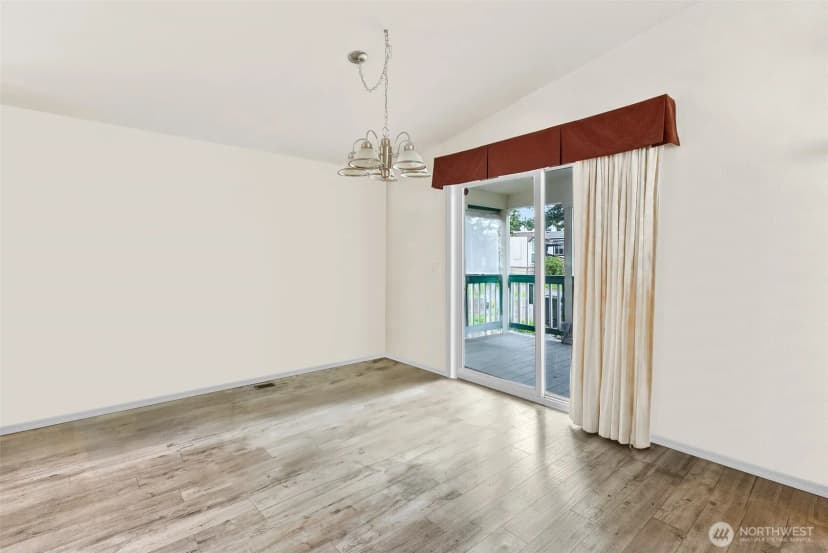 Property photo for 20517 10th Avenue E #42, Spanaway photo 37