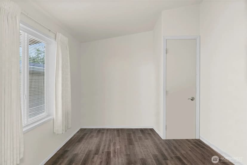 Property photo for 20517 10th Avenue E #42, Spanaway photo 34