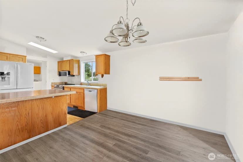 Property photo for 20517 10th Avenue E #42, Spanaway photo 38