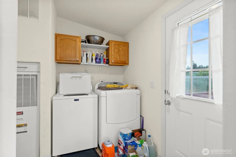 Property photo for 20517 10th Avenue E #42, Spanaway photo 20