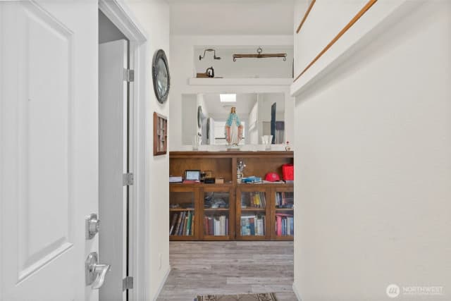 Property photo for 20517 10th Avenue E #42, Spanaway photo 3