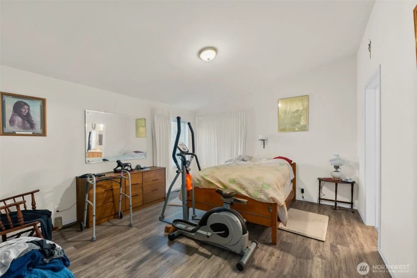 Property photo for 20517 10th Avenue E #42, Spanaway photo 15