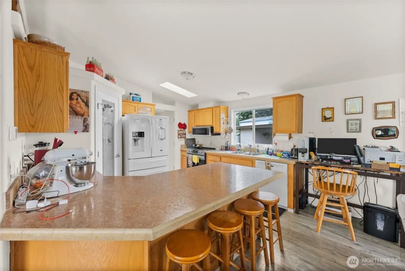 Property photo for 20517 10th Avenue E #42, Spanaway photo 4