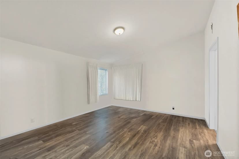 Property photo for 20517 10th Avenue E #42, Spanaway photo 35